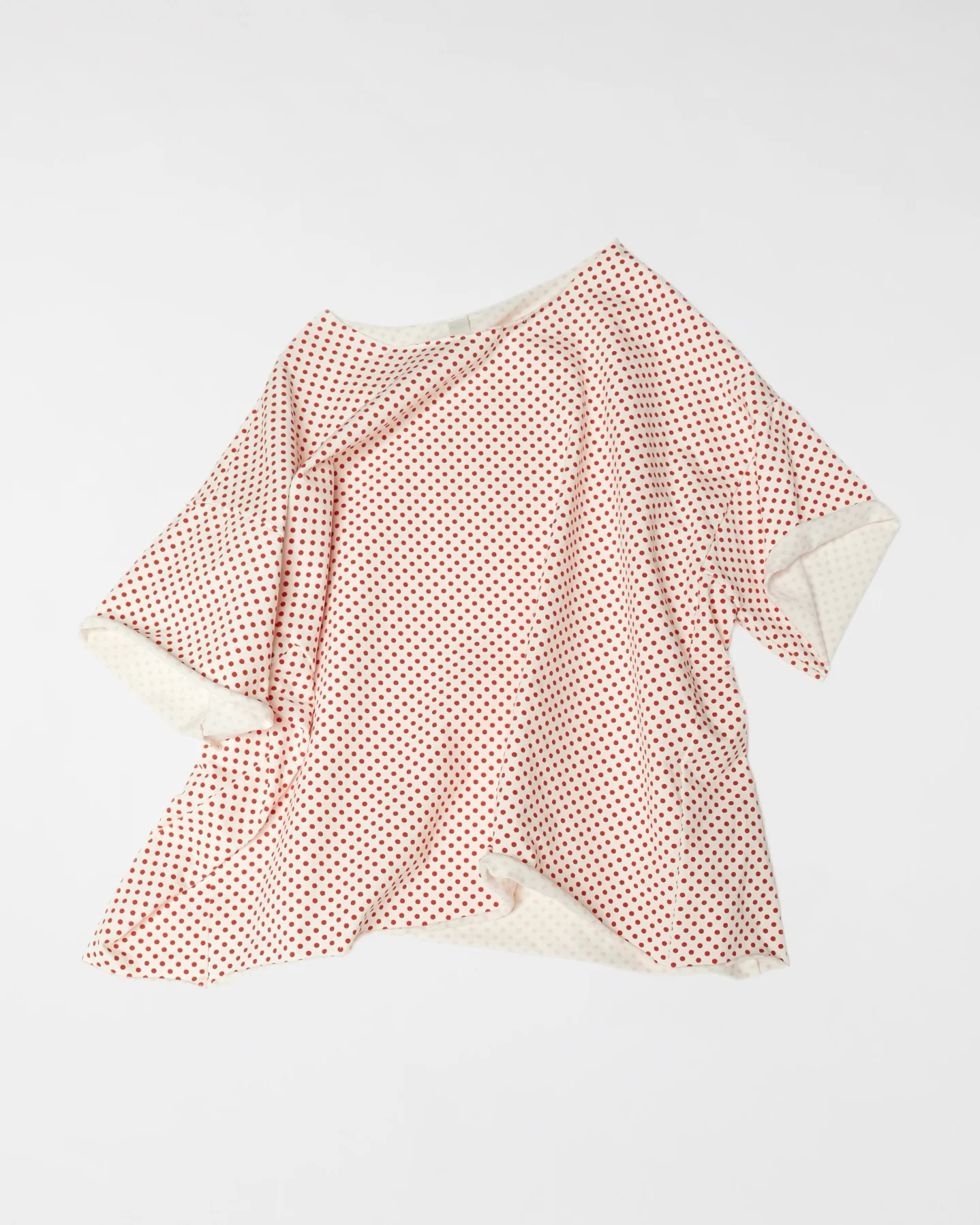 T-shirts & Tops